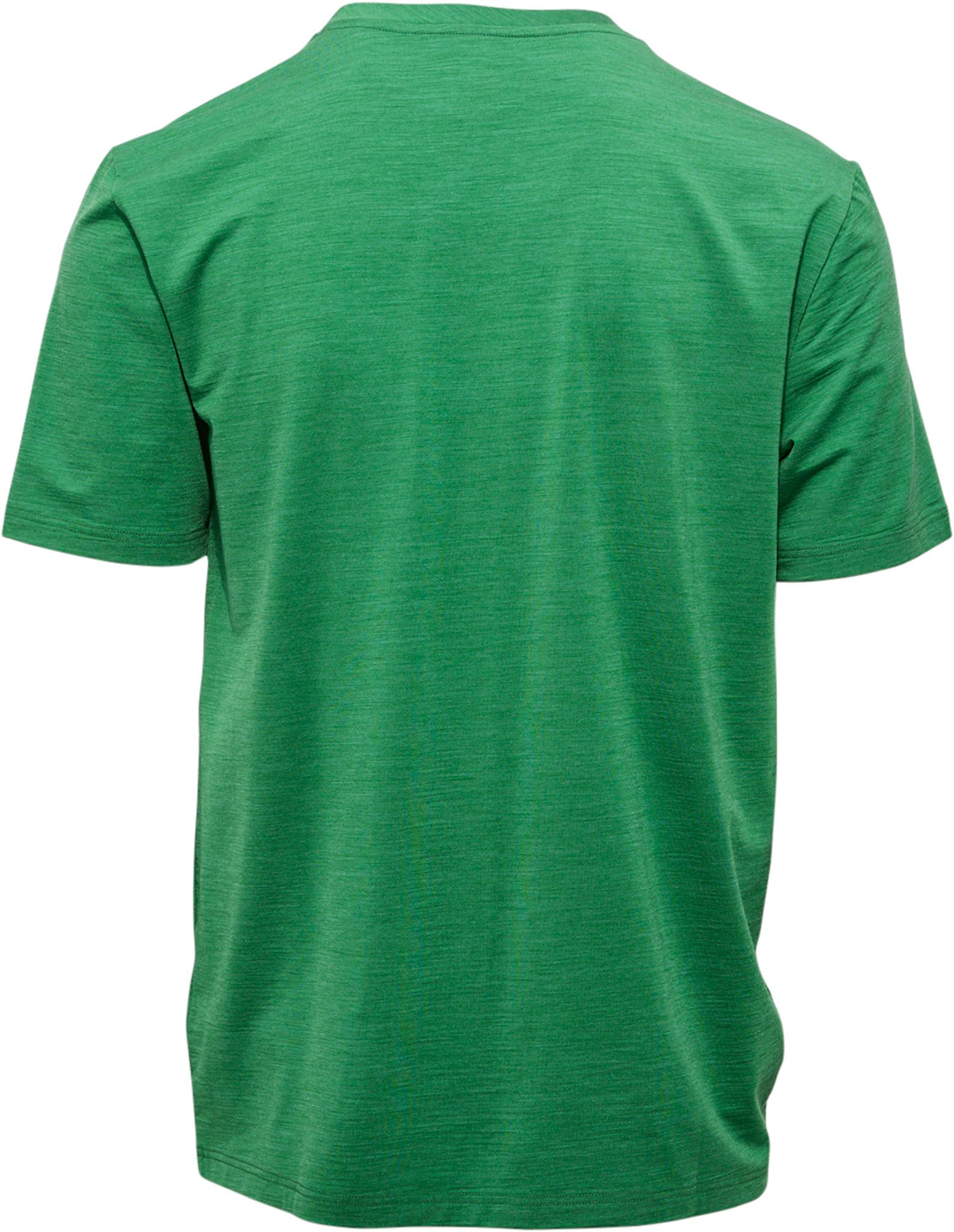 Product gallery image number 5 for product Rainbow T-Shirt - Men's
