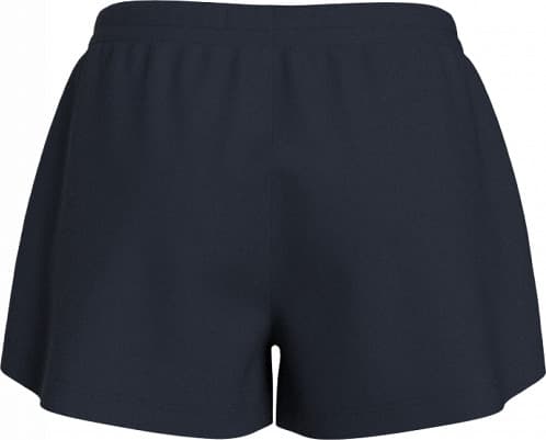 Numéro de l'image de la galerie de produits 2 pour le produit Short de course Lindesnes - Femme