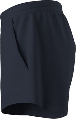 Numéro de l'image de la galerie de produits 3 pour le produit Short de course Lindesnes - Femme