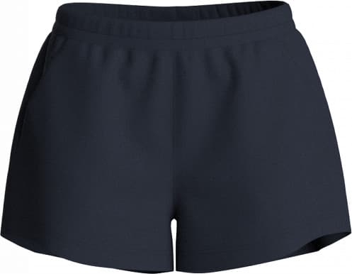 Numéro de l'image de la galerie de produits 1 pour le produit Short de course Lindesnes - Femme