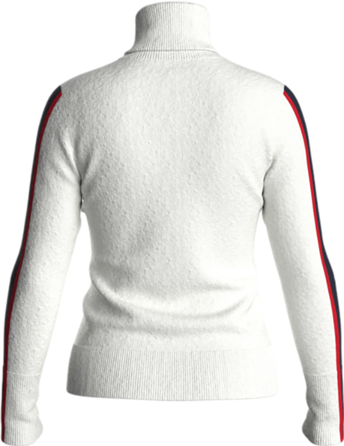 Numéro de l'image de la galerie de produits 3 pour le produit Chandail AfterSki - Femme