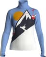 Couleur: Mid Blue