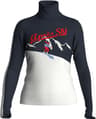 Couleur: Navy Blue