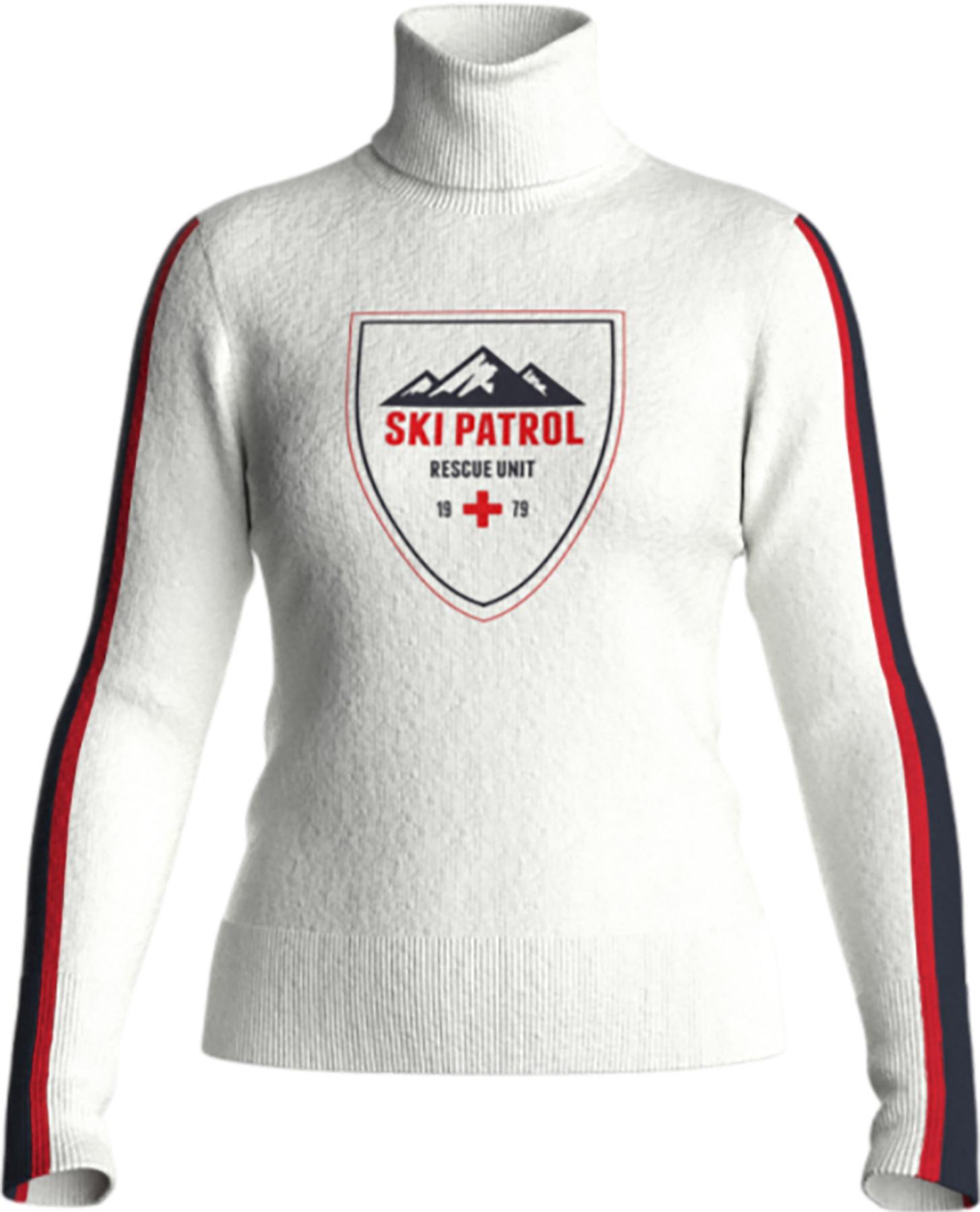 Image de produit pour Chandail AfterSki - Femme