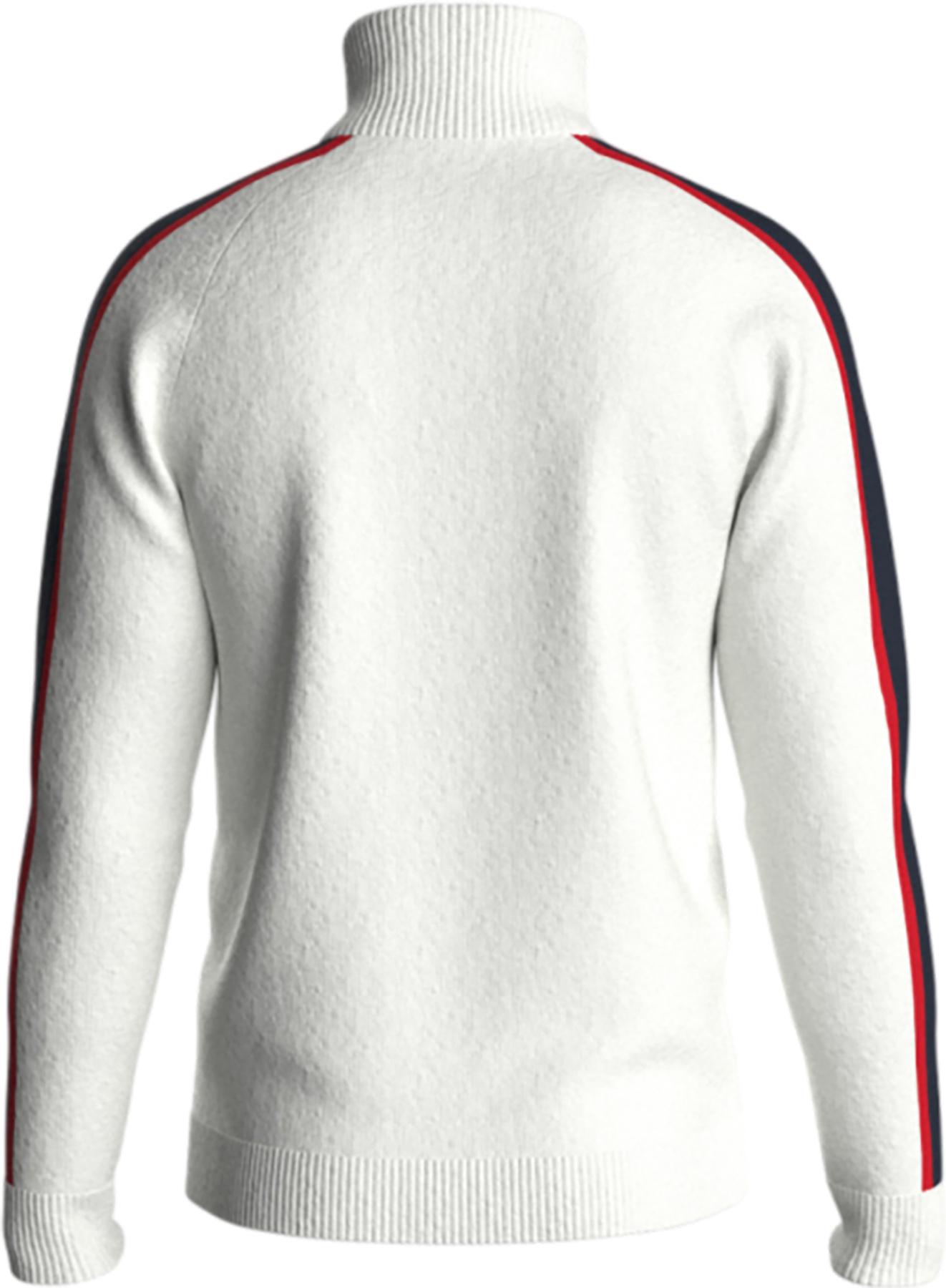 Product gallery image number 2 for product AfterSki Sweater - Men's