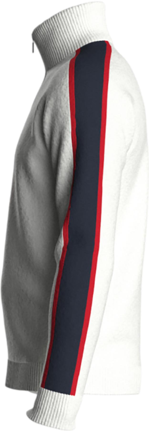 Product gallery image number 4 for product AfterSki Sweater - Men's