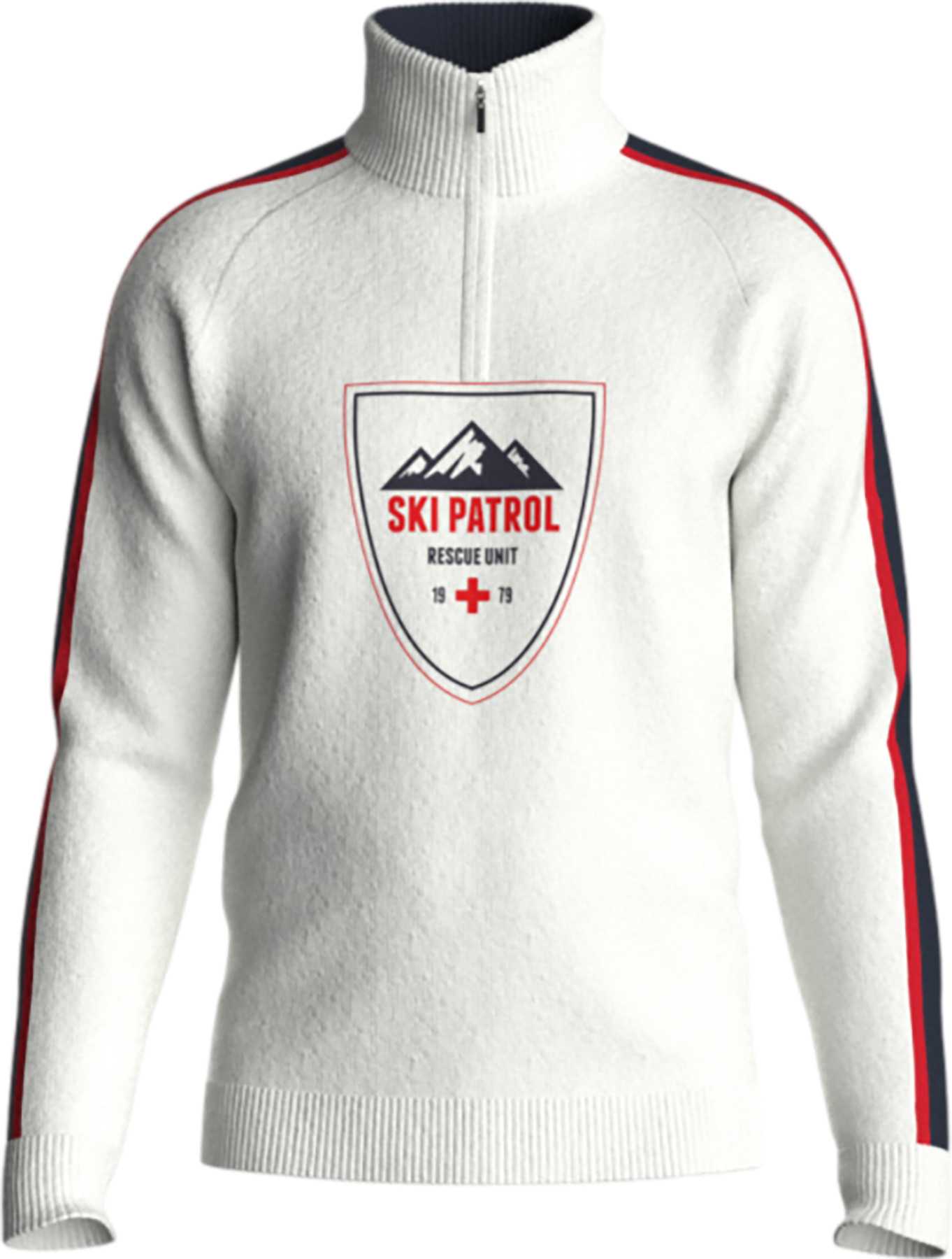 Product image for AfterSki Sweater - Men's