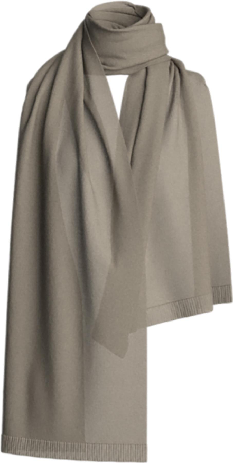 Product image for Foulard Blefjell - Unisexe