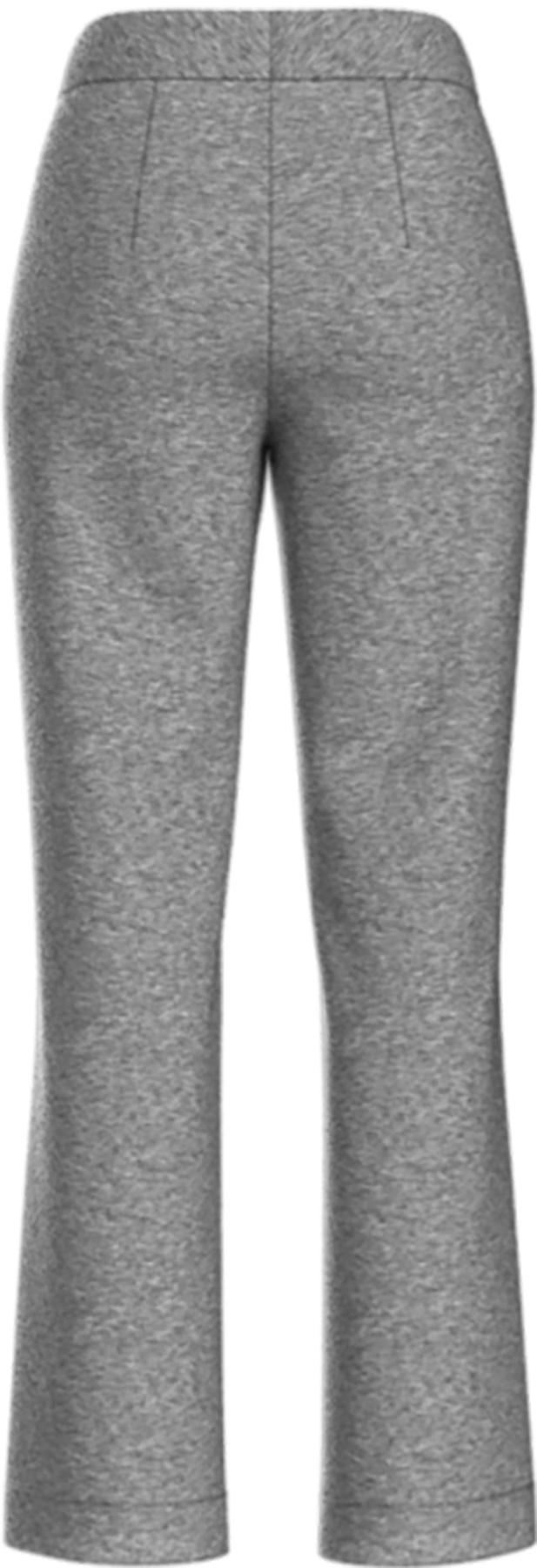 Product gallery image number 2 for product Blefjell Pant - Women's