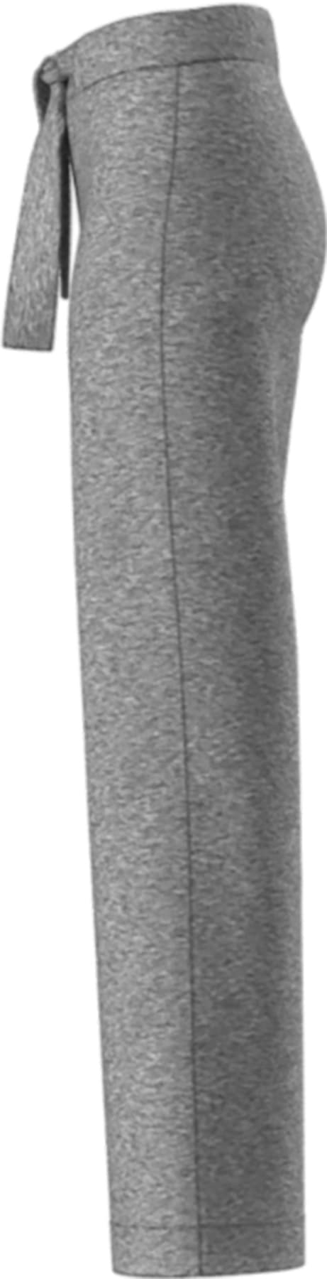 Product gallery image number 3 for product Blefjell Pant - Women's