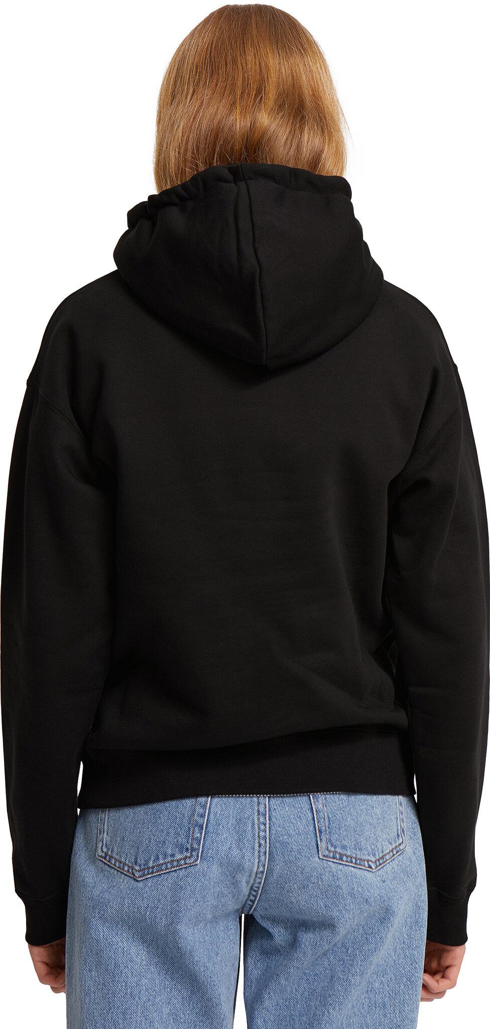 Product gallery image number 5 for product Jenn Hoodie - Women's