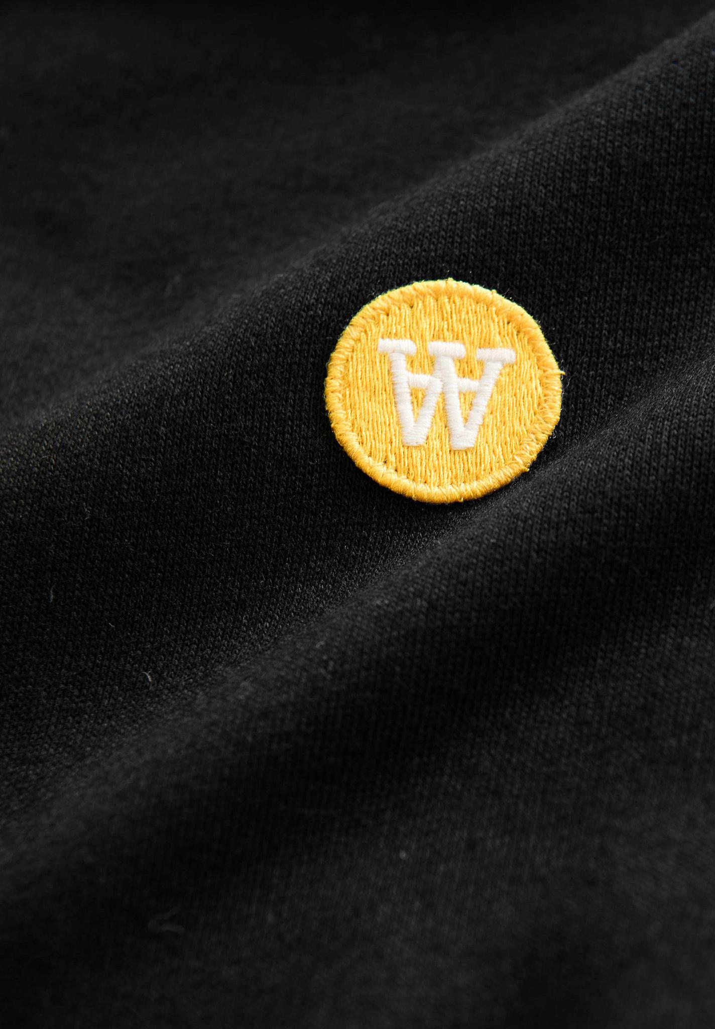 Product gallery image number 7 for product Jenn Hoodie - Women's
