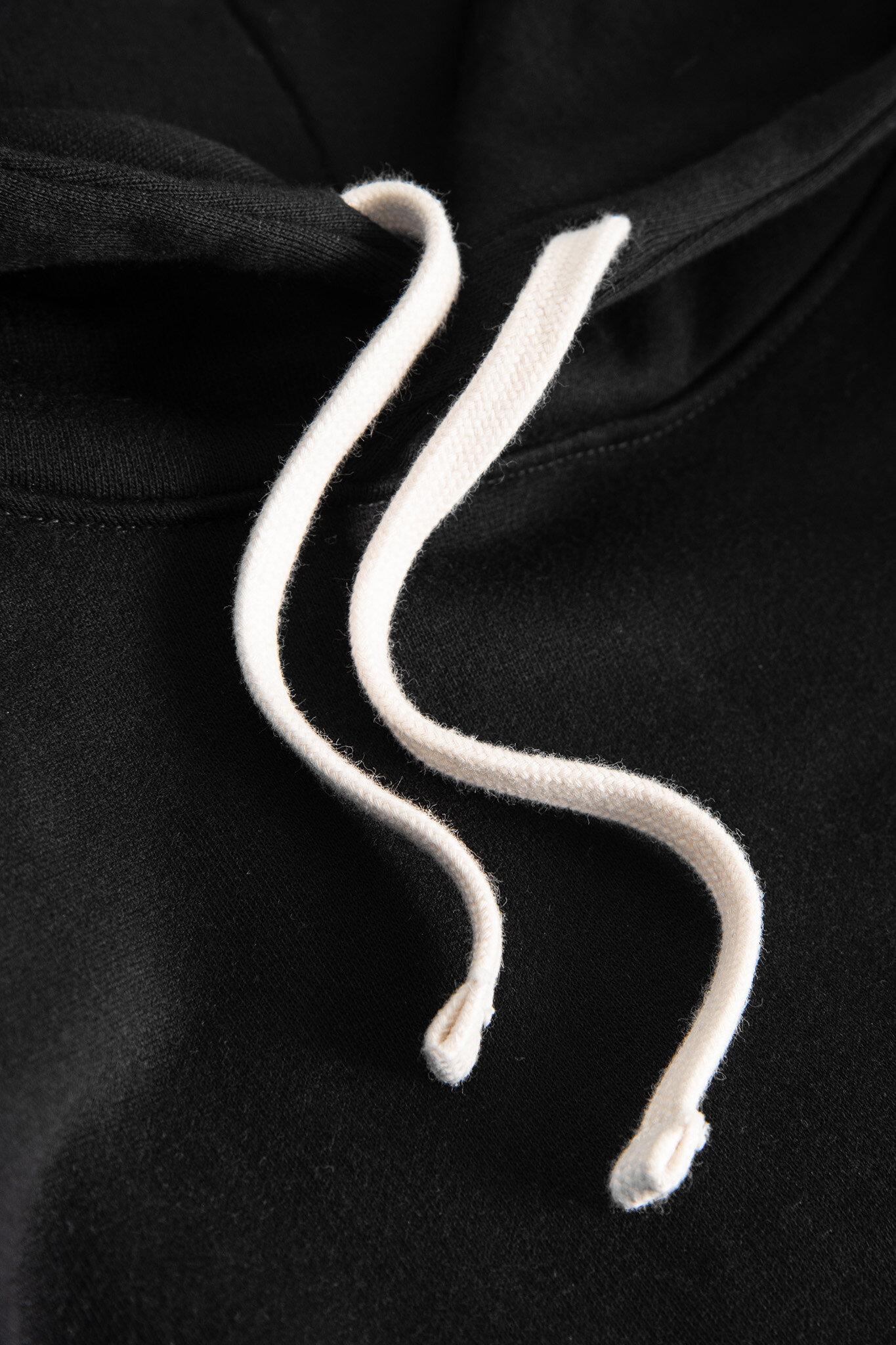 Product gallery image number 3 for product Jenn Hoodie - Women's