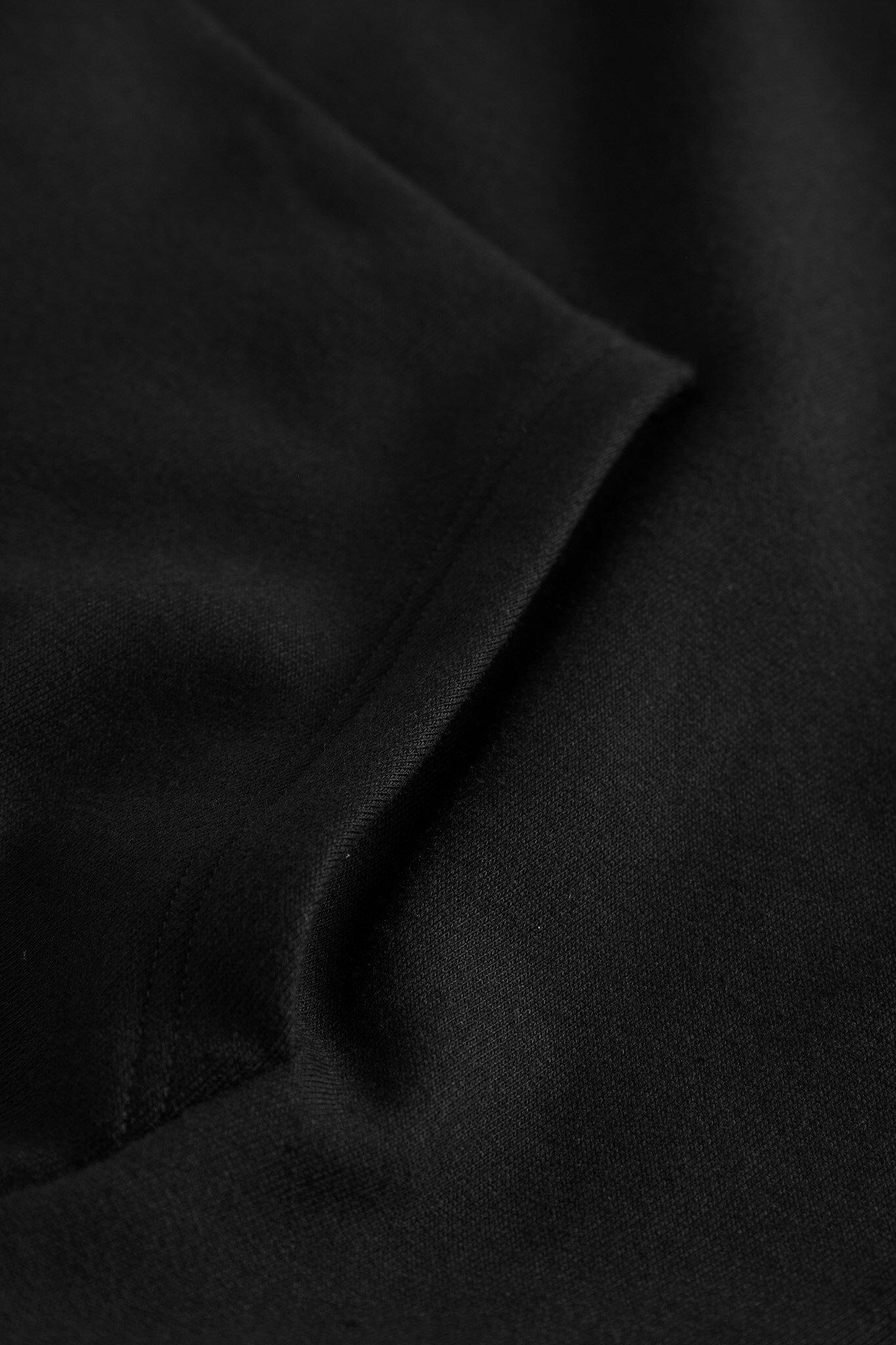 Product gallery image number 2 for product Jenn Hoodie - Women's