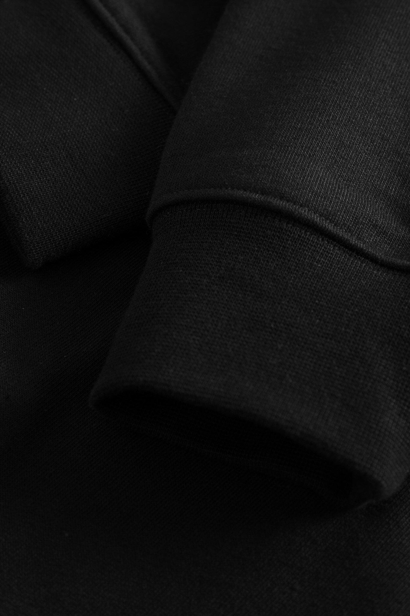 Product gallery image number 4 for product Jenn Hoodie - Women's