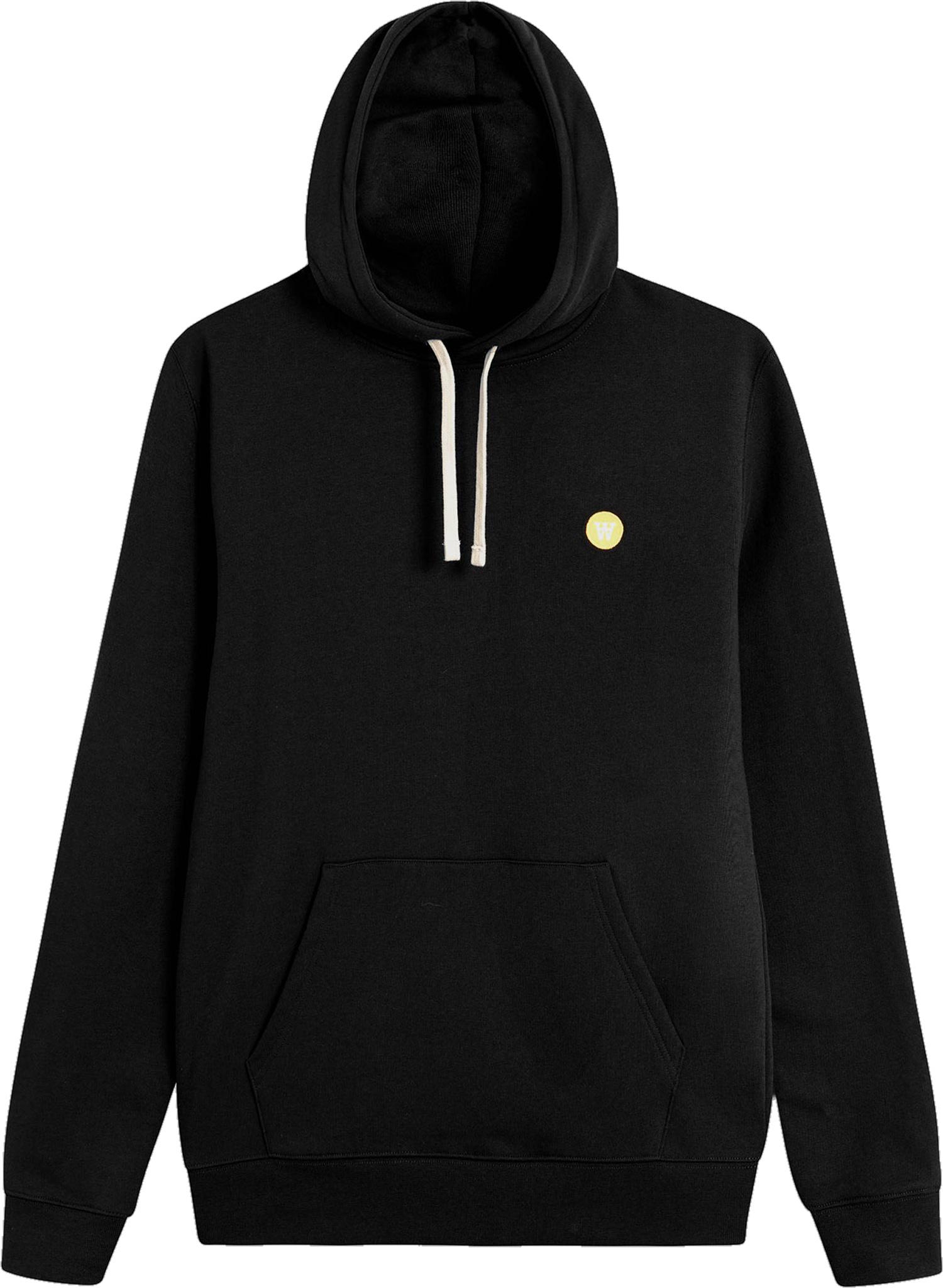 Product gallery image number 1 for product Jenn Hoodie - Women's