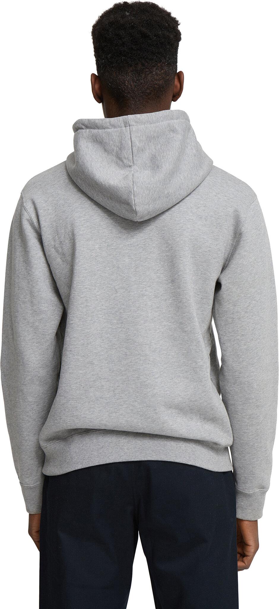 Product gallery image number 4 for product Ian Hoodie - Men's