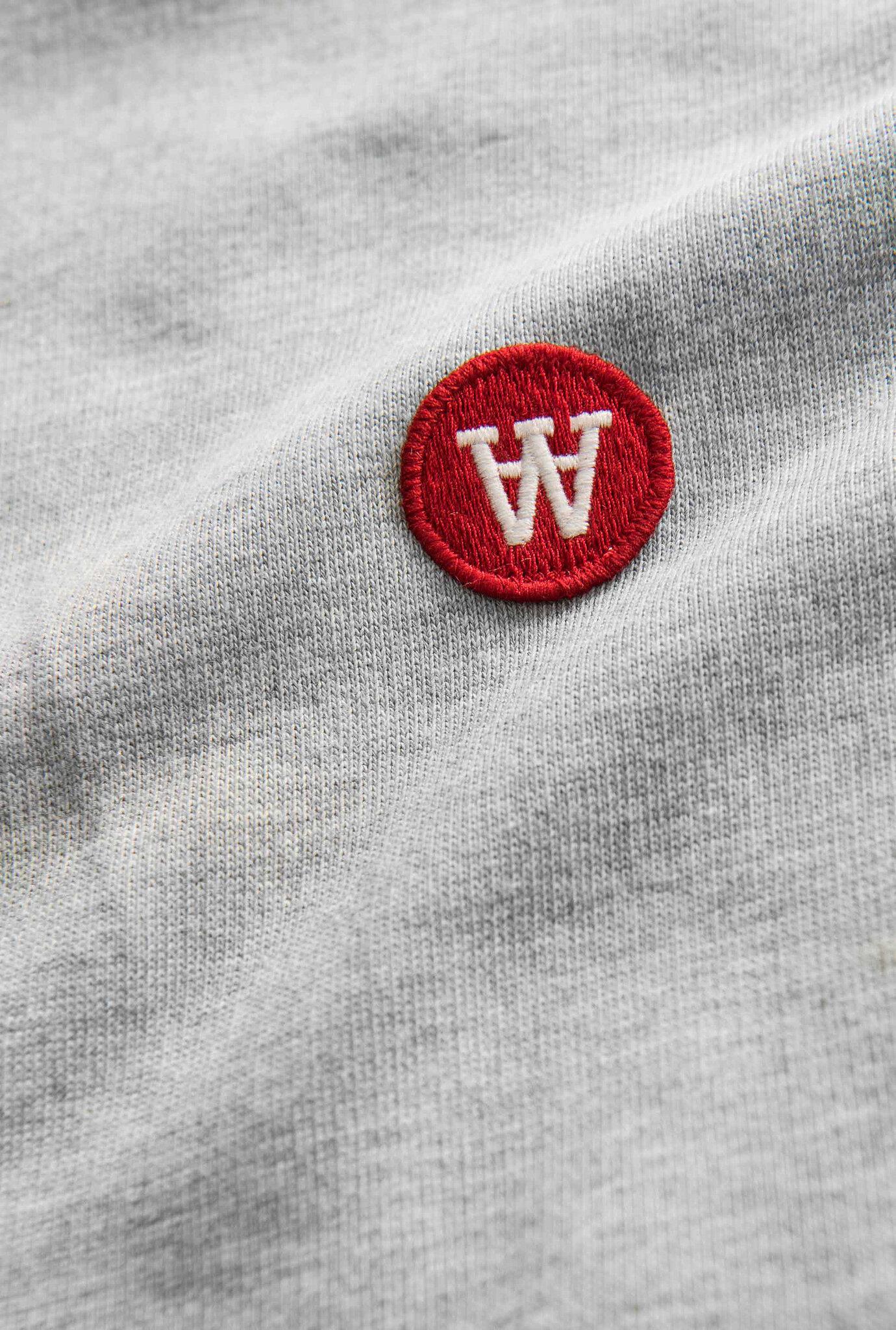 Product gallery image number 5 for product Ian Hoodie - Men's