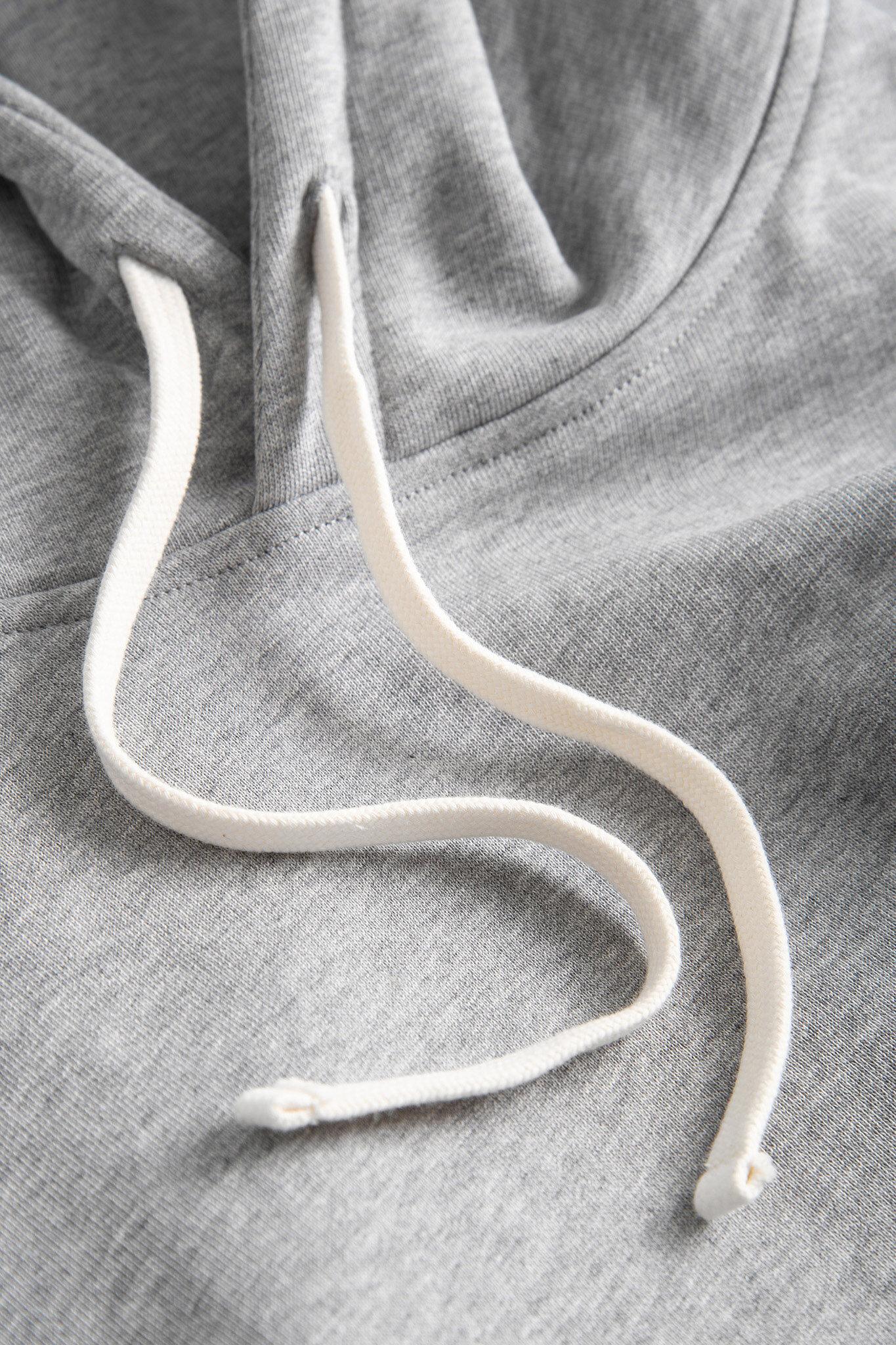 Product gallery image number 2 for product Ian Hoodie - Men's