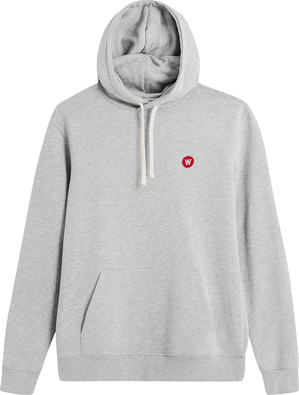 Product gallery image number 1 for product Ian Hoodie - Men's