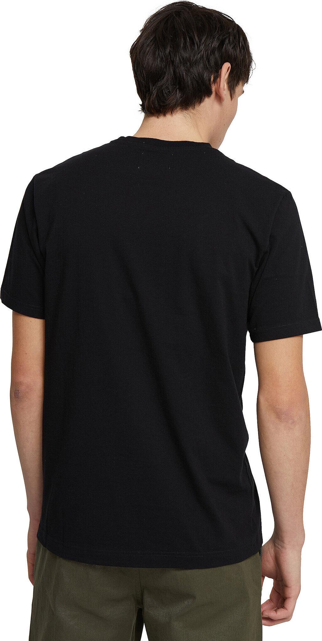 Product gallery image number 5 for product Ace T-shirt - Men's