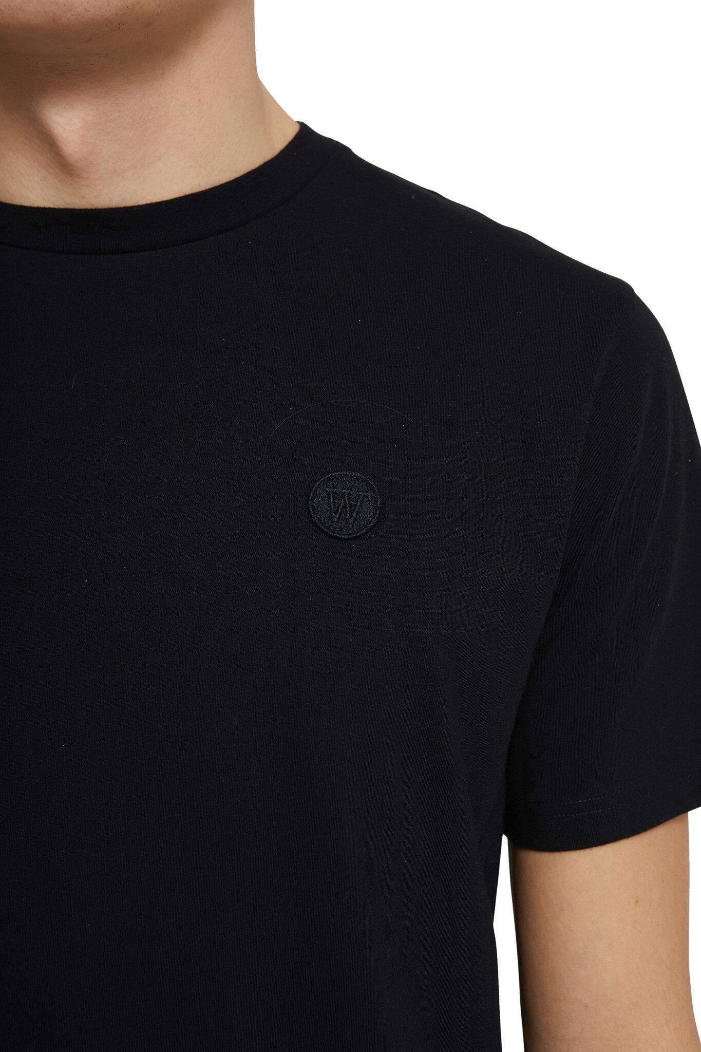 Product gallery image number 2 for product Ace T-shirt - Men's