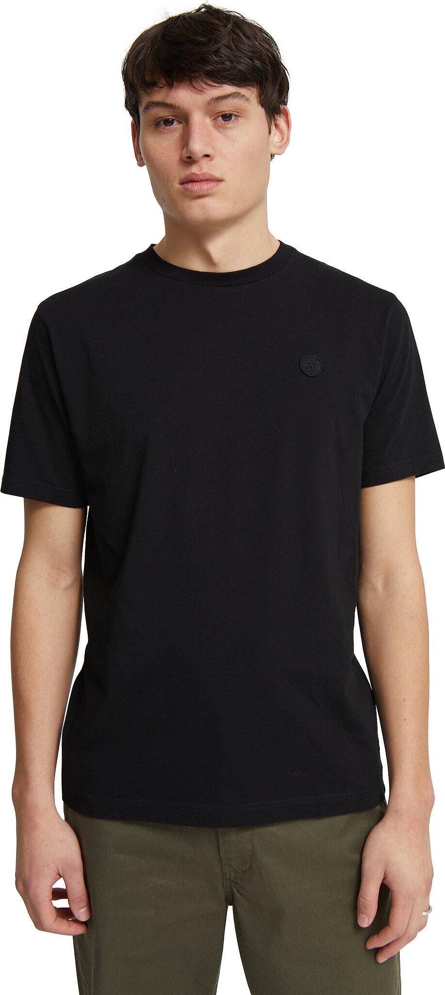 Product gallery image number 1 for product Ace T-shirt - Men's