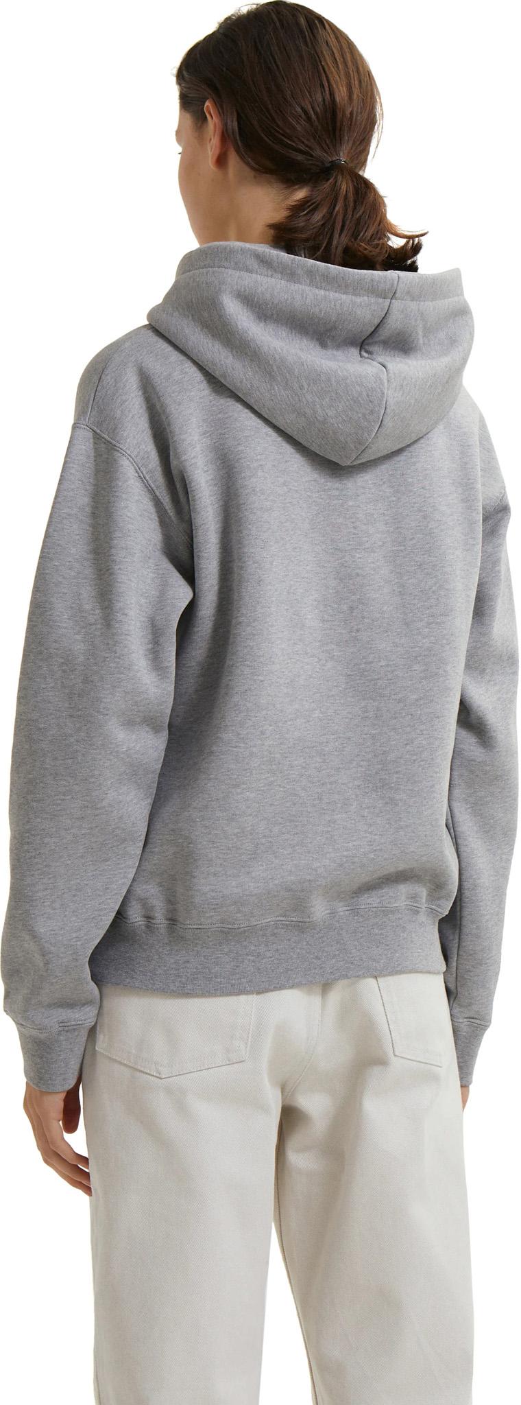 Product gallery image number 4 for product Jenn Hoodie - Women's