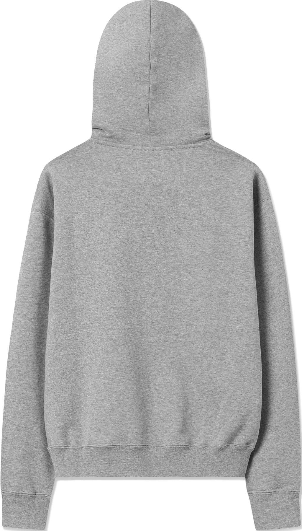 Product gallery image number 2 for product Jenn Hoodie - Women's