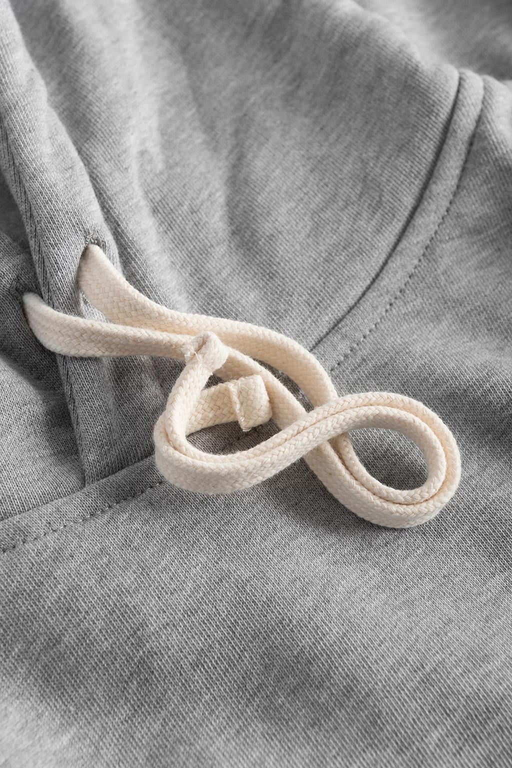 Product gallery image number 7 for product Jenn Hoodie - Women's