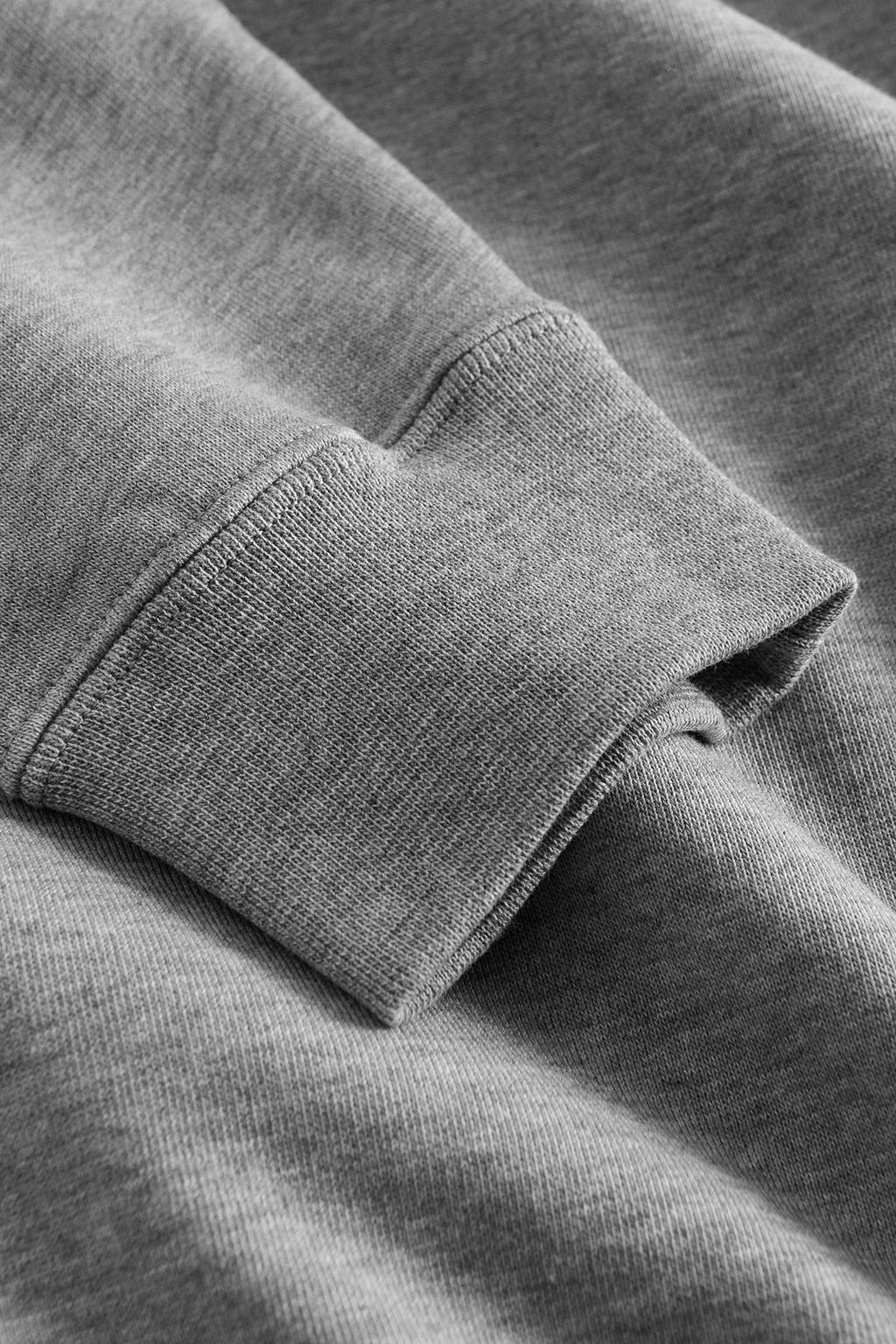 Product gallery image number 6 for product Jenn Hoodie - Women's