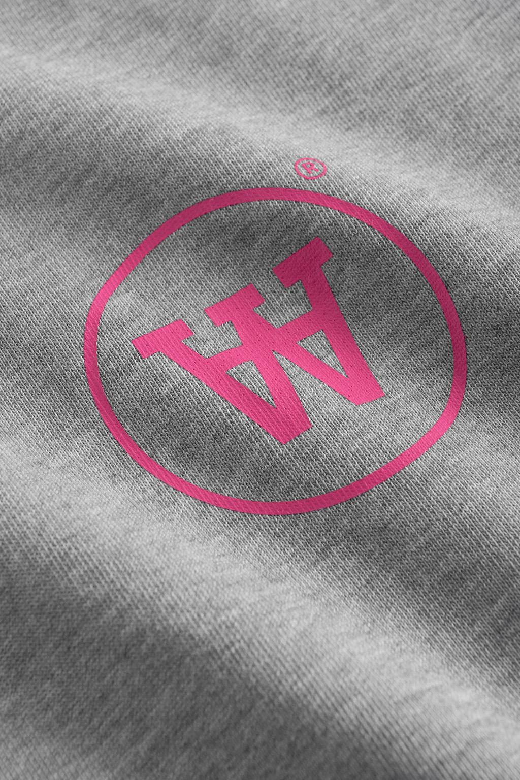 Product gallery image number 5 for product Jenn Hoodie - Women's