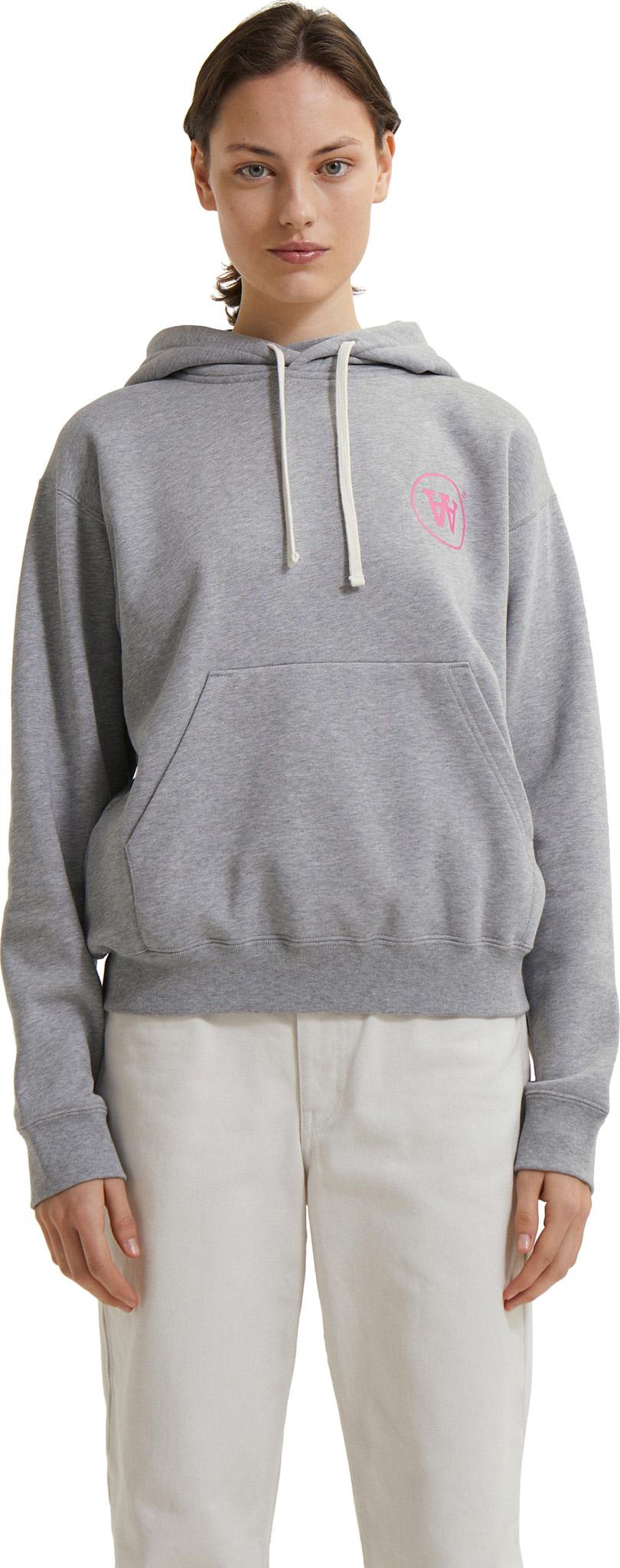 Product gallery image number 1 for product Jenn Hoodie - Women's