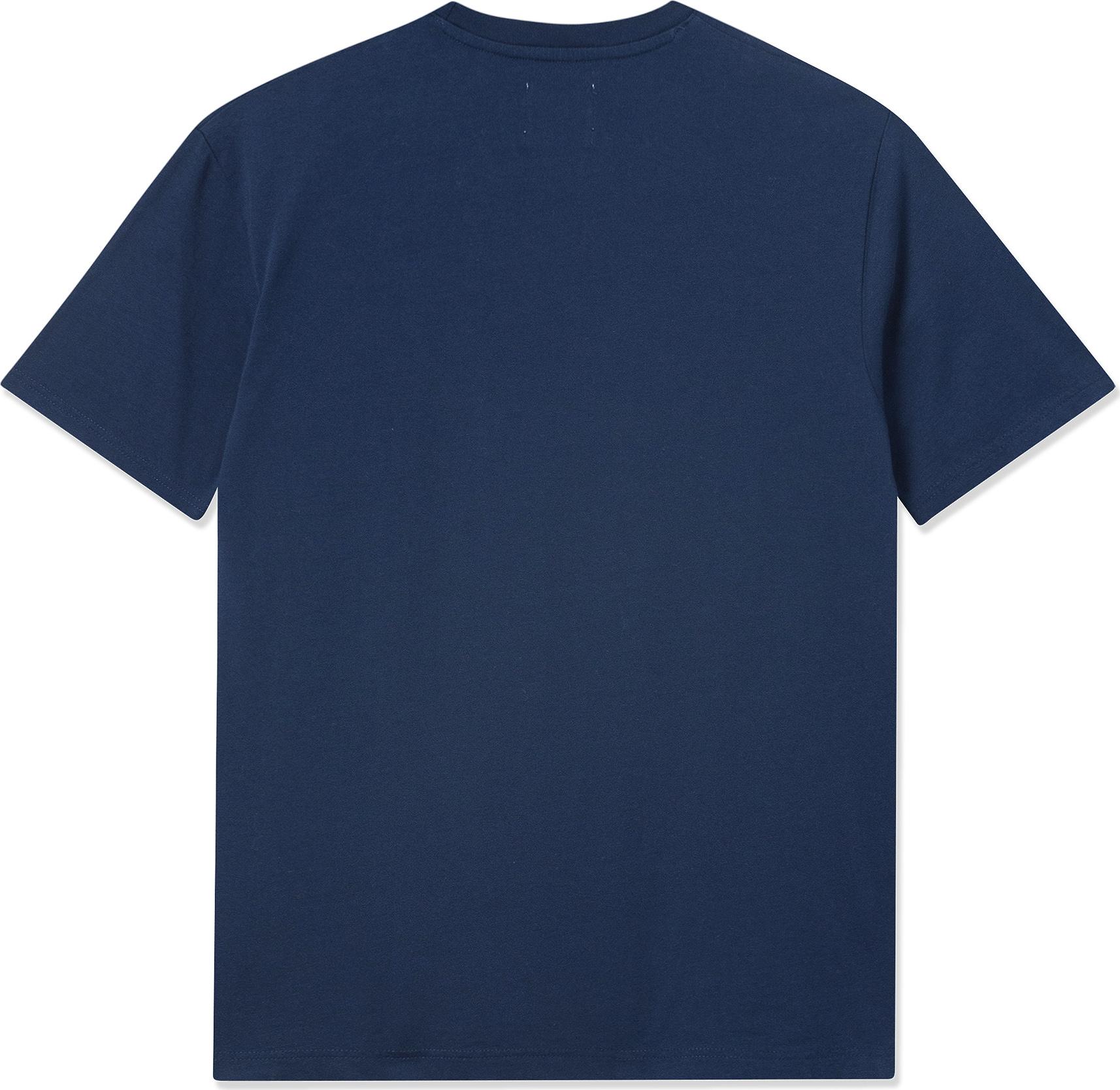 Product gallery image number 2 for product Ace T-Shirt - Men's