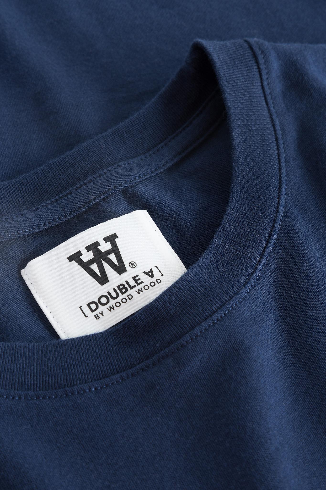 Product gallery image number 3 for product Ace T-Shirt - Men's