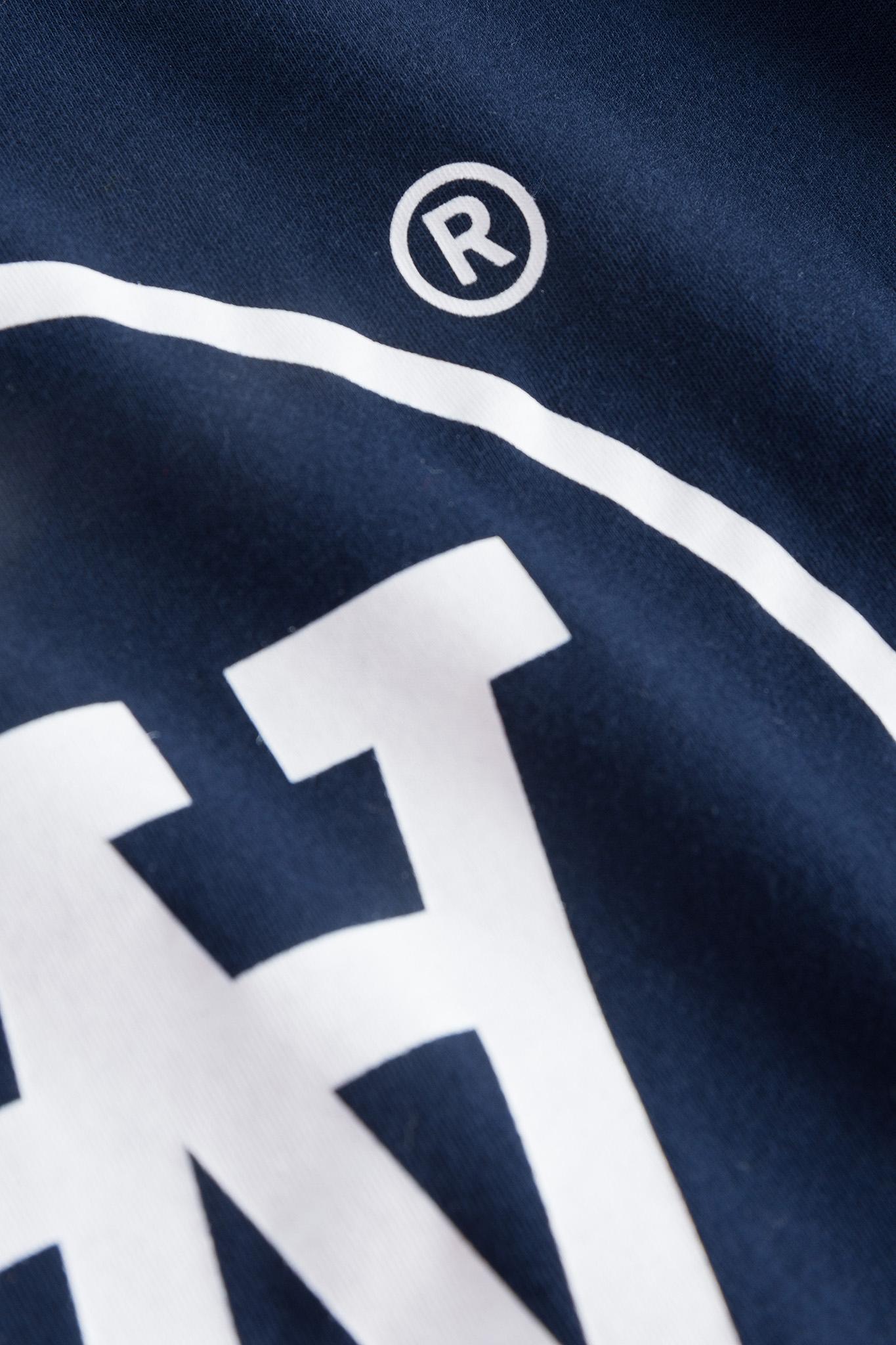 Product gallery image number 4 for product Ace T-Shirt - Men's