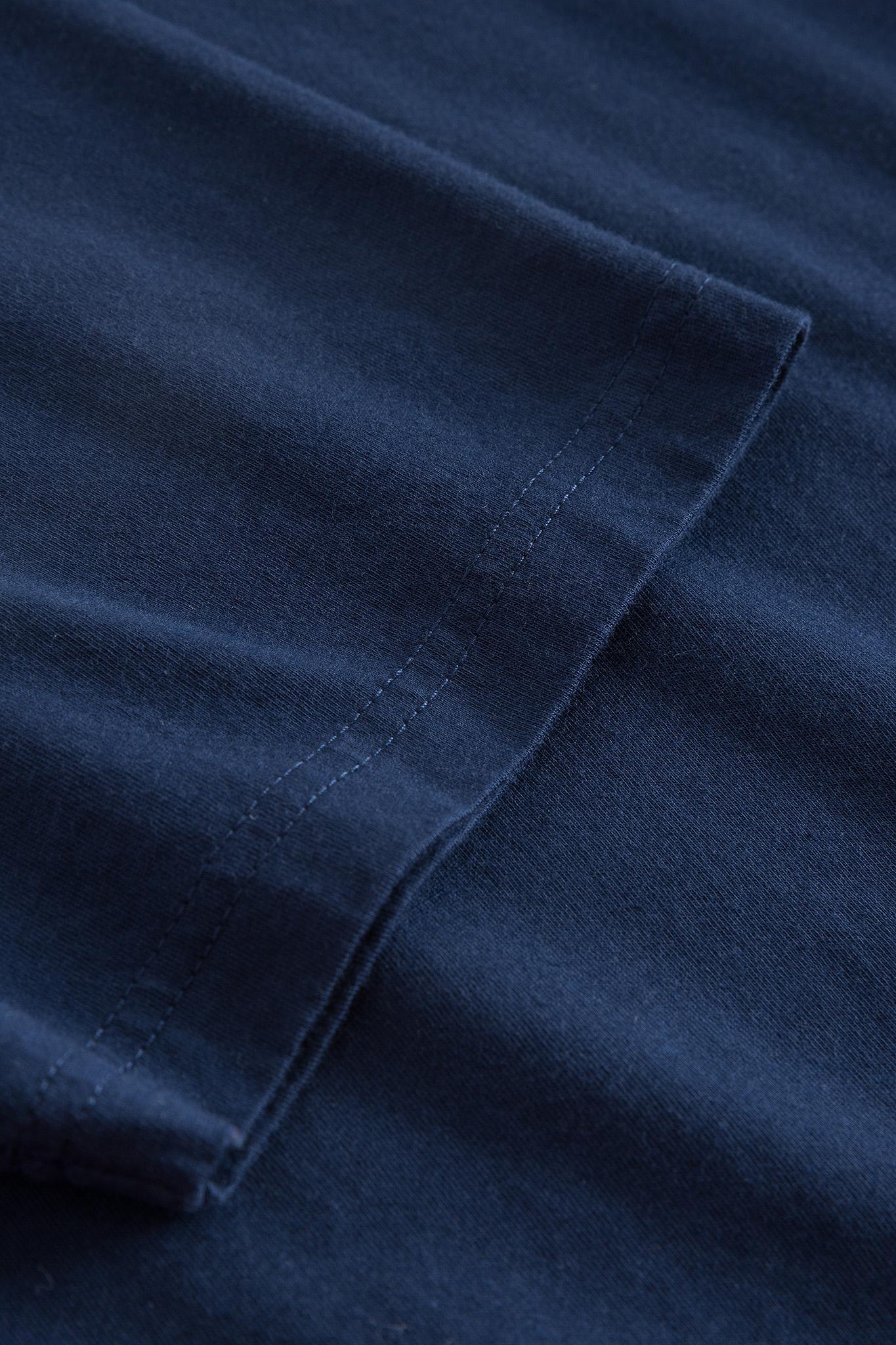 Product gallery image number 6 for product Ace T-Shirt - Men's