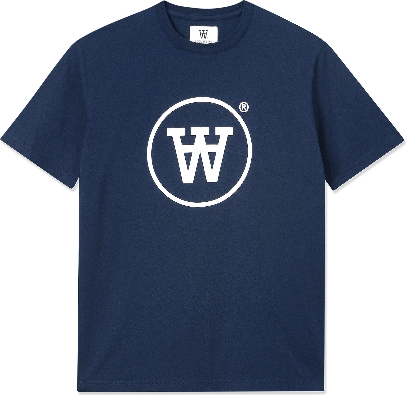 Product gallery image number 1 for product Ace T-Shirt - Men's
