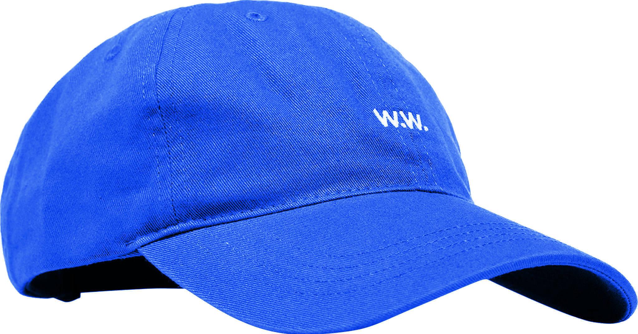 Product gallery image number 1 for product Low Profile Cap - Unisex