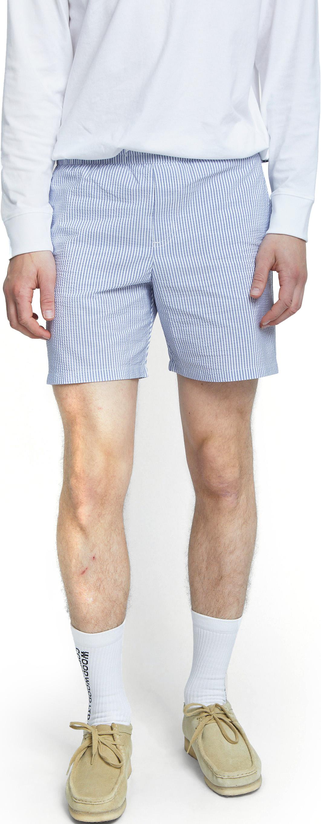 Product gallery image number 2 for product Roy Swim Shorts - Men's
