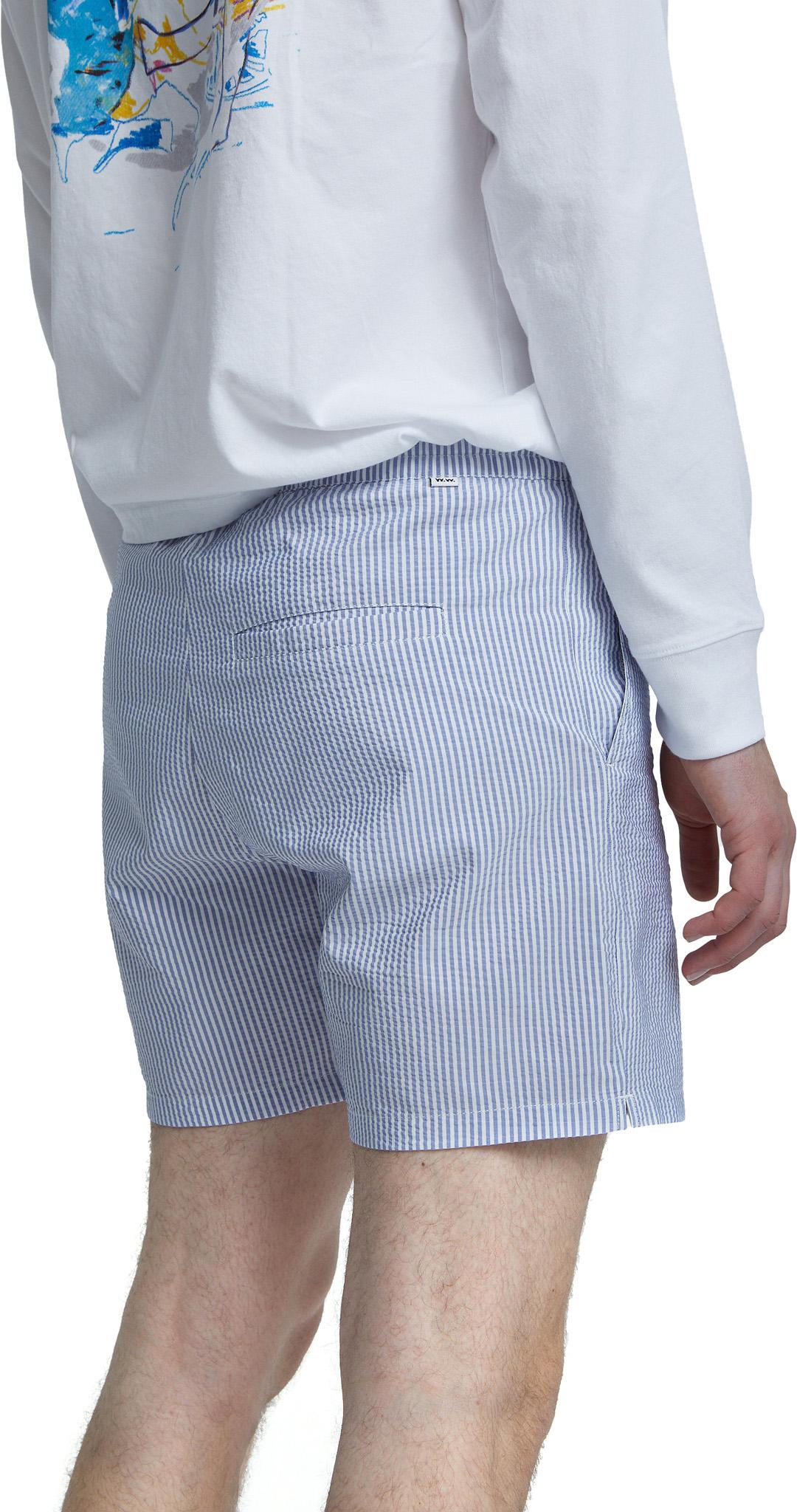 Product gallery image number 3 for product Roy Swim Shorts - Men's
