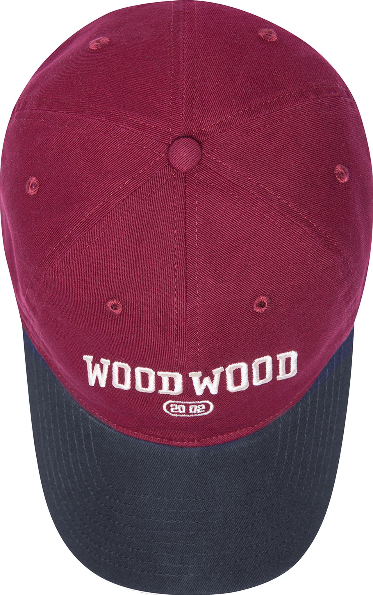 Product gallery image number 5 for product Brian Tennis Cap - Men's