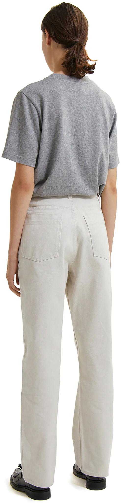 Product gallery image number 5 for product Ilo Jeans - Women’s