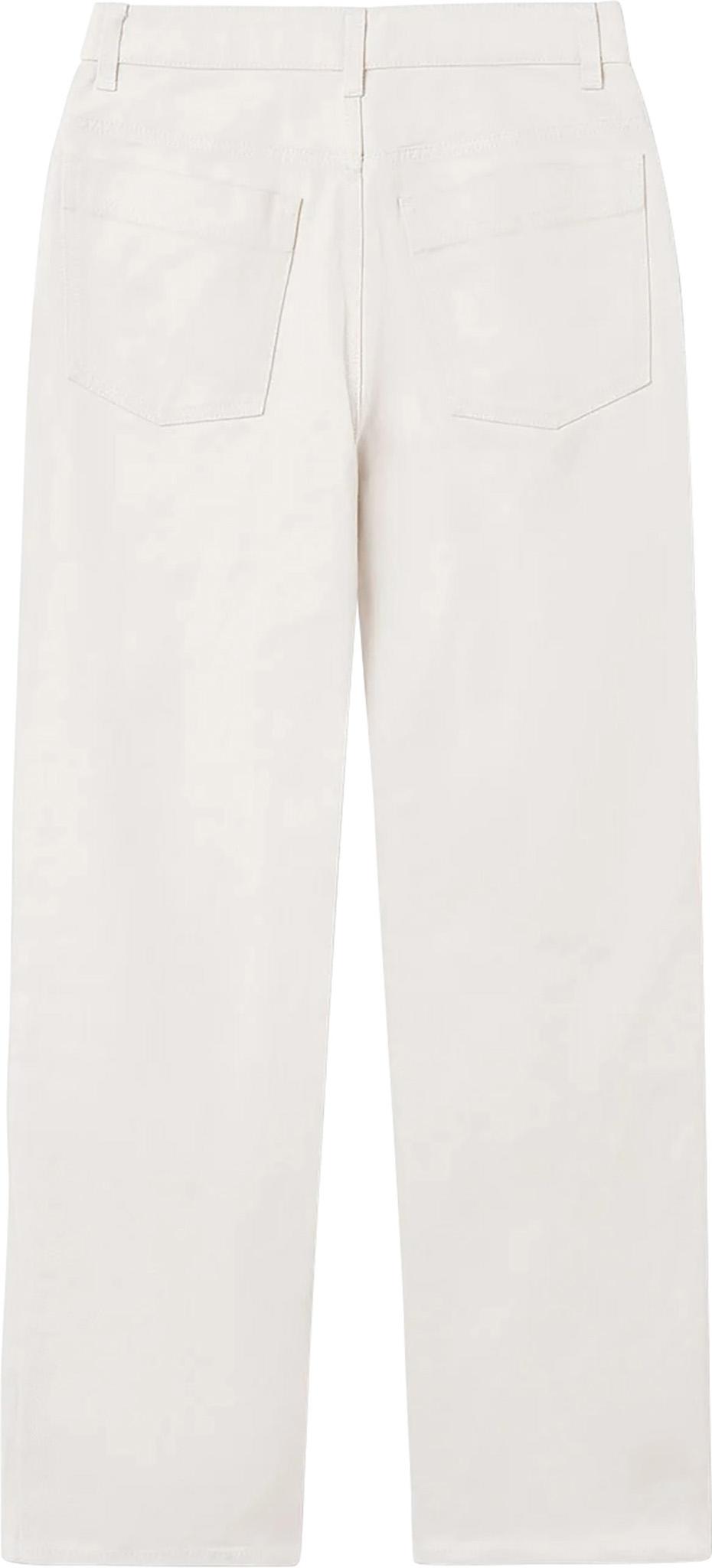 Product gallery image number 2 for product Ilo Jeans - Women’s