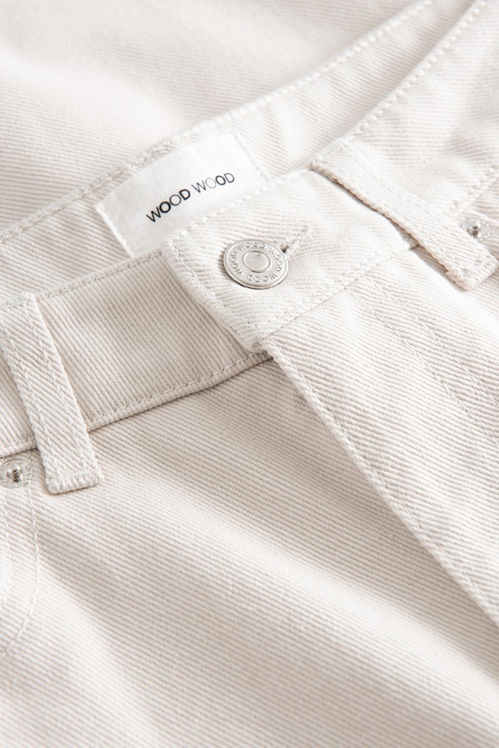 Product gallery image number 3 for product Ilo Jeans - Women’s