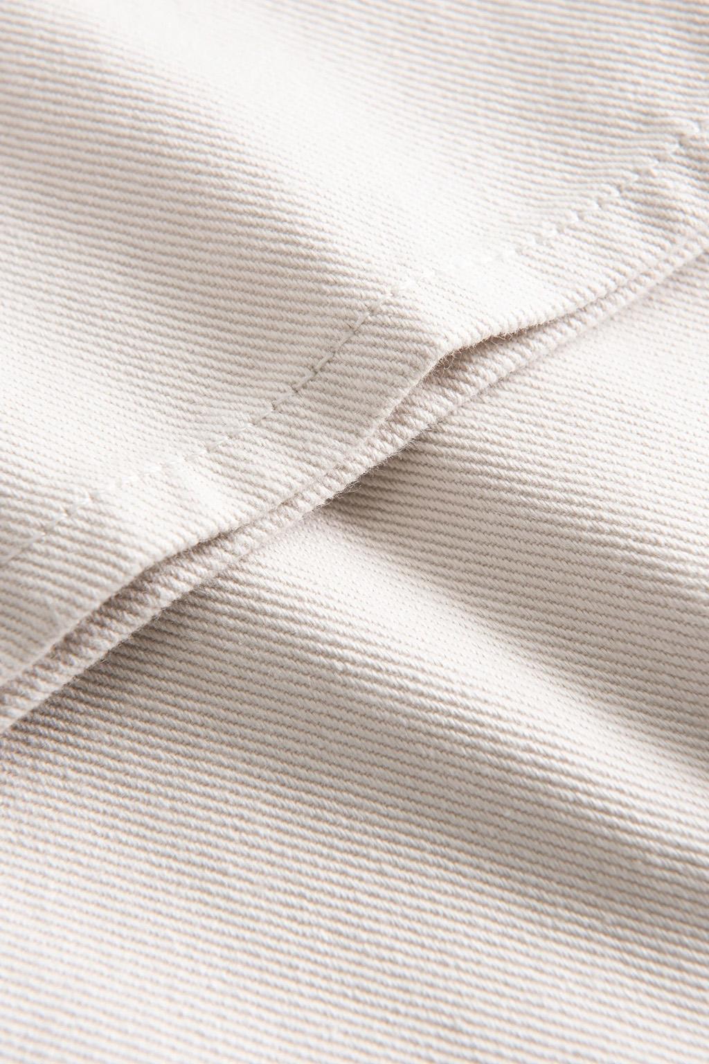 Product gallery image number 4 for product Ilo Jeans - Women’s