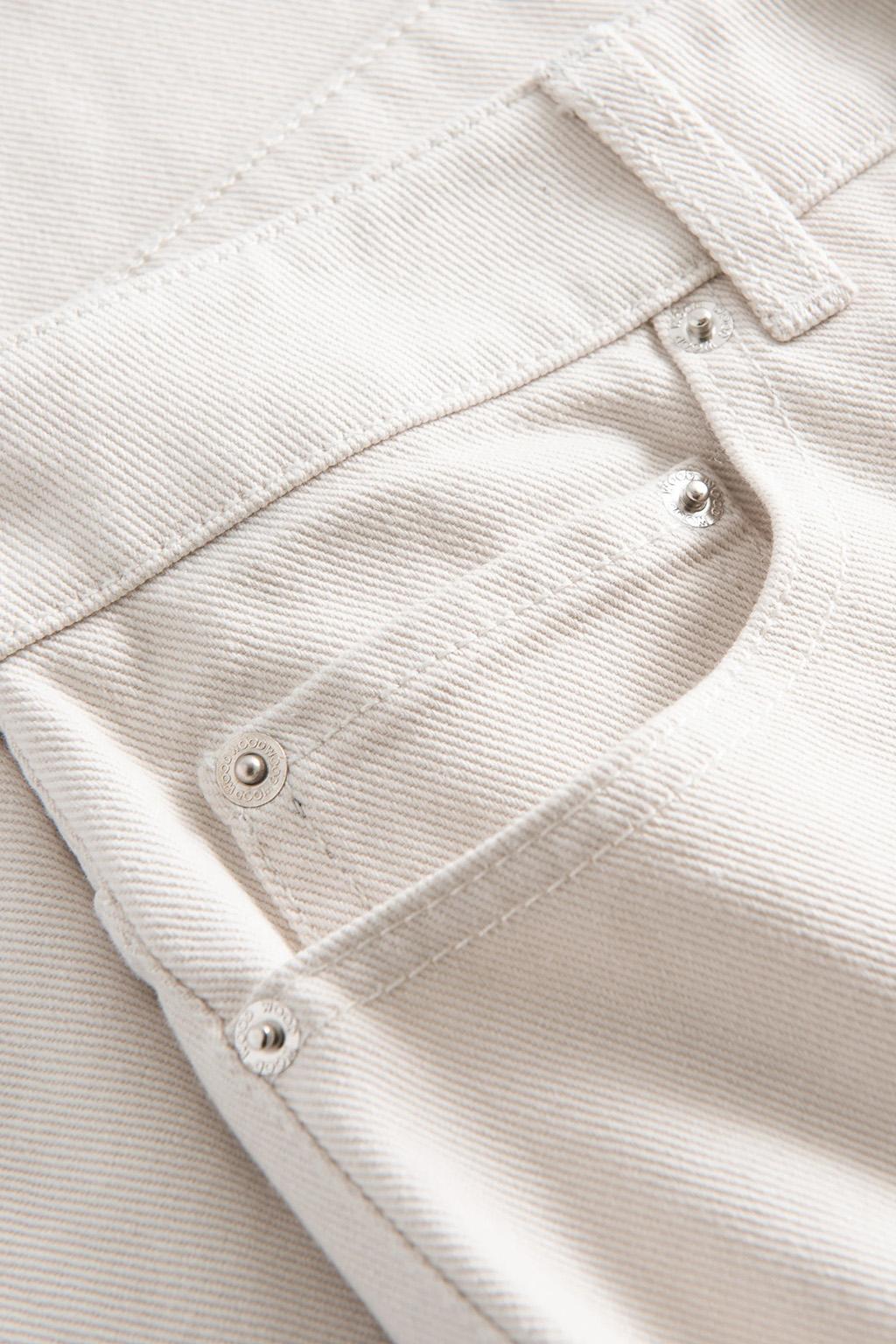 Product gallery image number 6 for product Ilo Jeans - Women’s