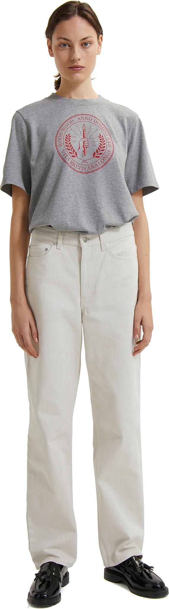 Product gallery image number 1 for product Ilo Jeans - Women’s