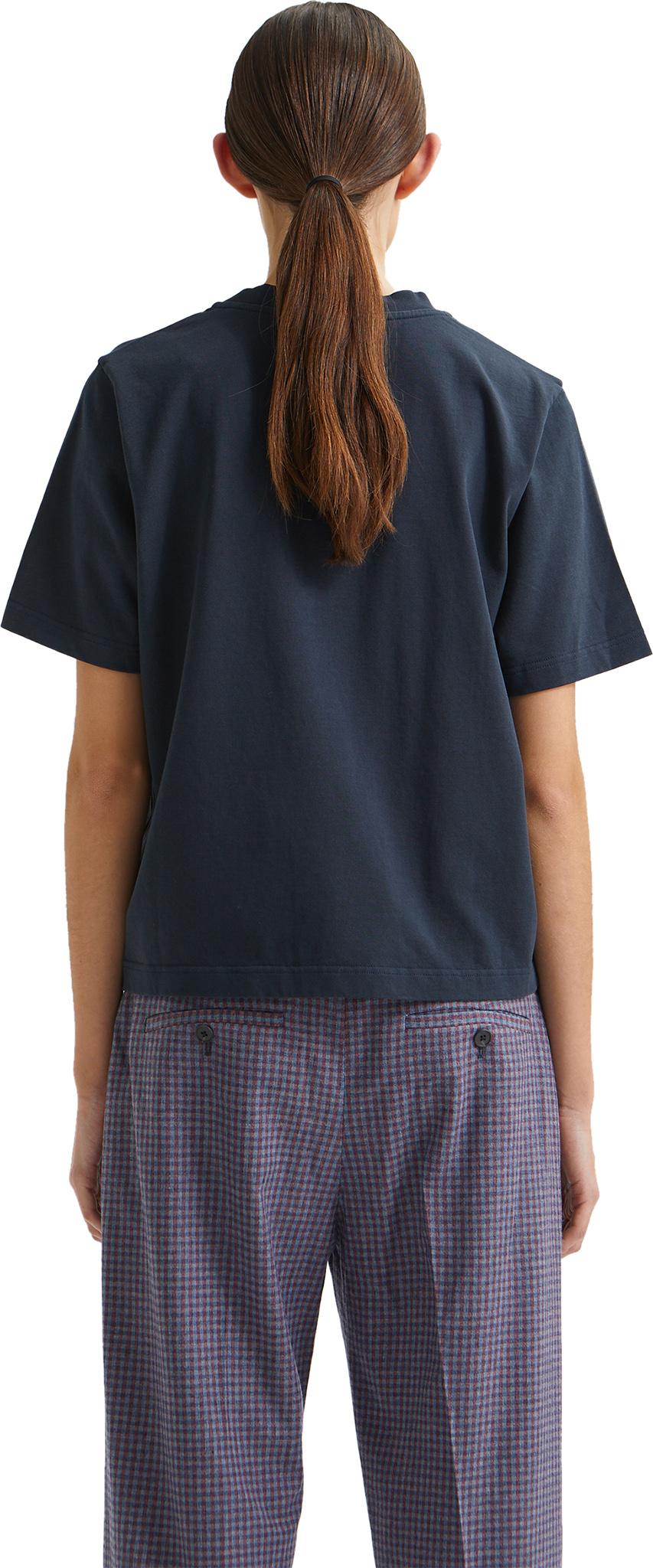 Product gallery image number 3 for product Alma IVY T-Shirt - Women's