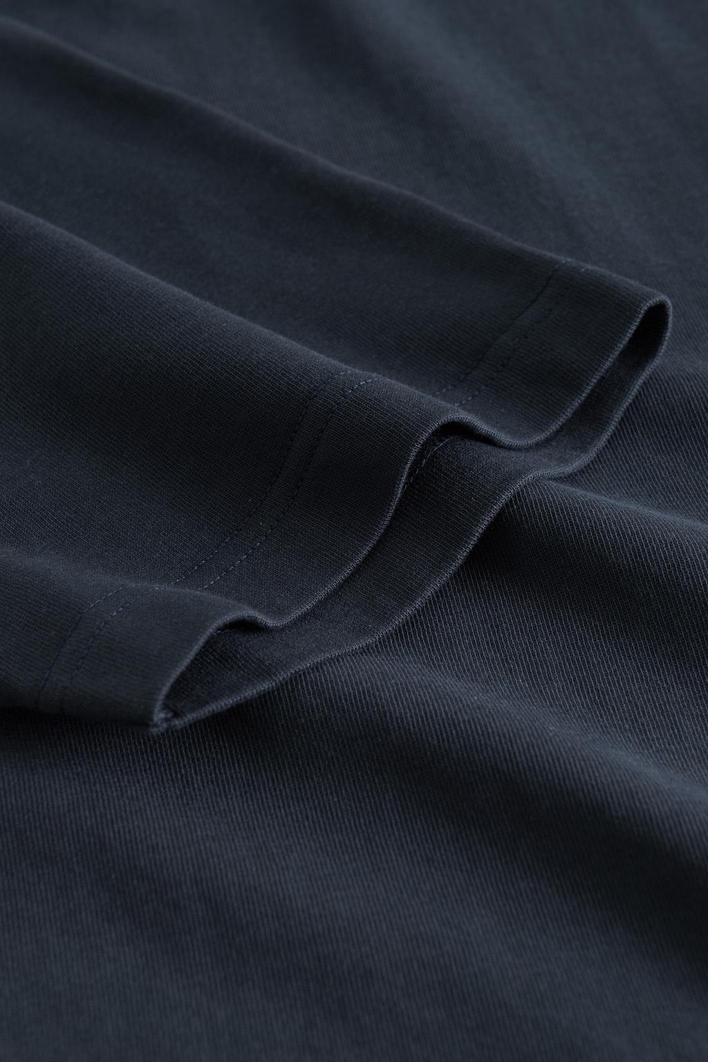 Product gallery image number 4 for product Alma IVY T-Shirt - Women's